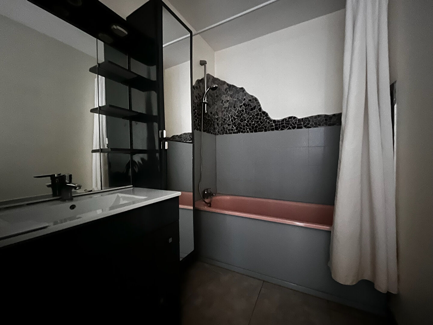 Bien immobilier - photo 13