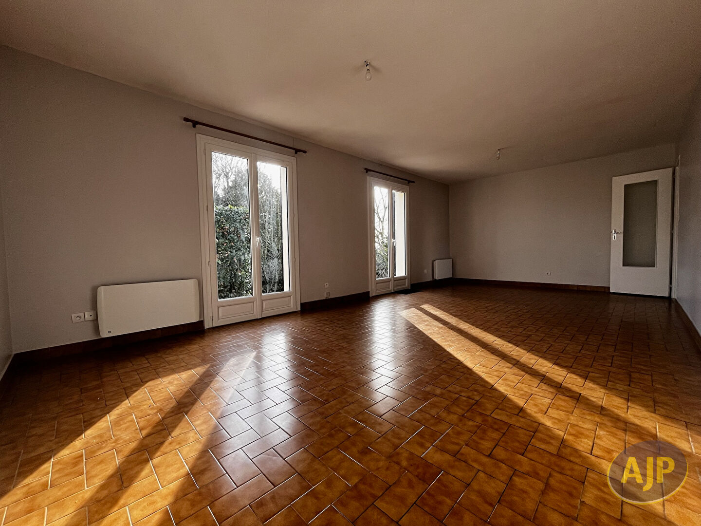 Bien immobilier - photo 18