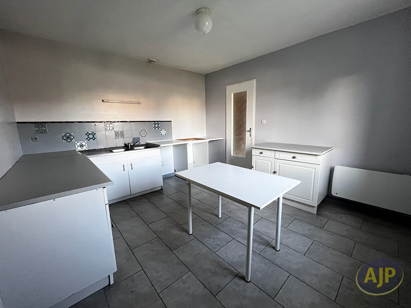 Bien immobilier - photo 20