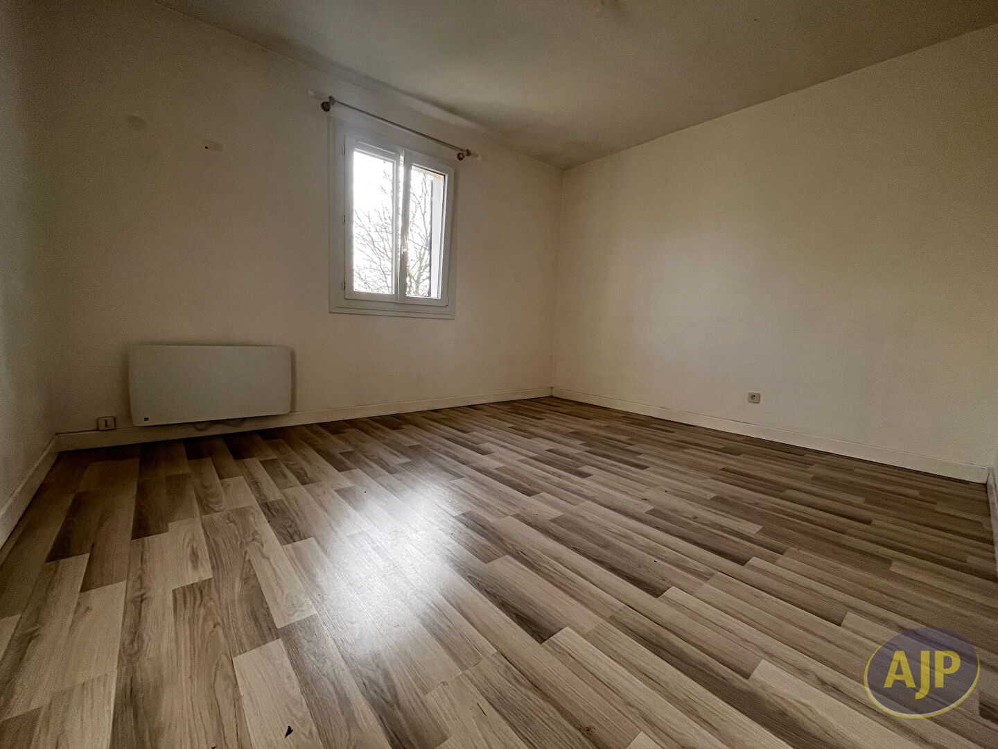 Bien immobilier - photo 22