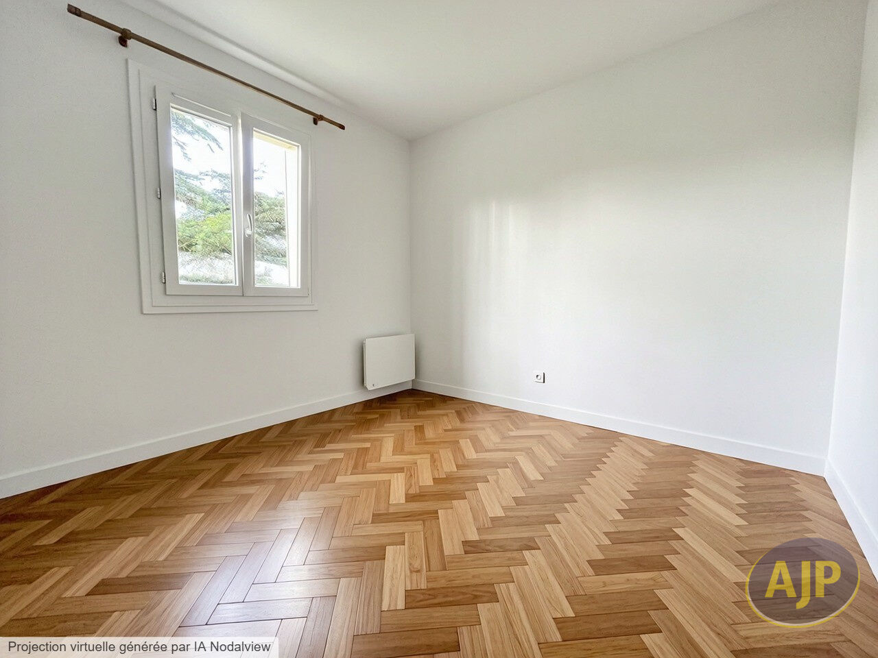 Bien immobilier - photo 25