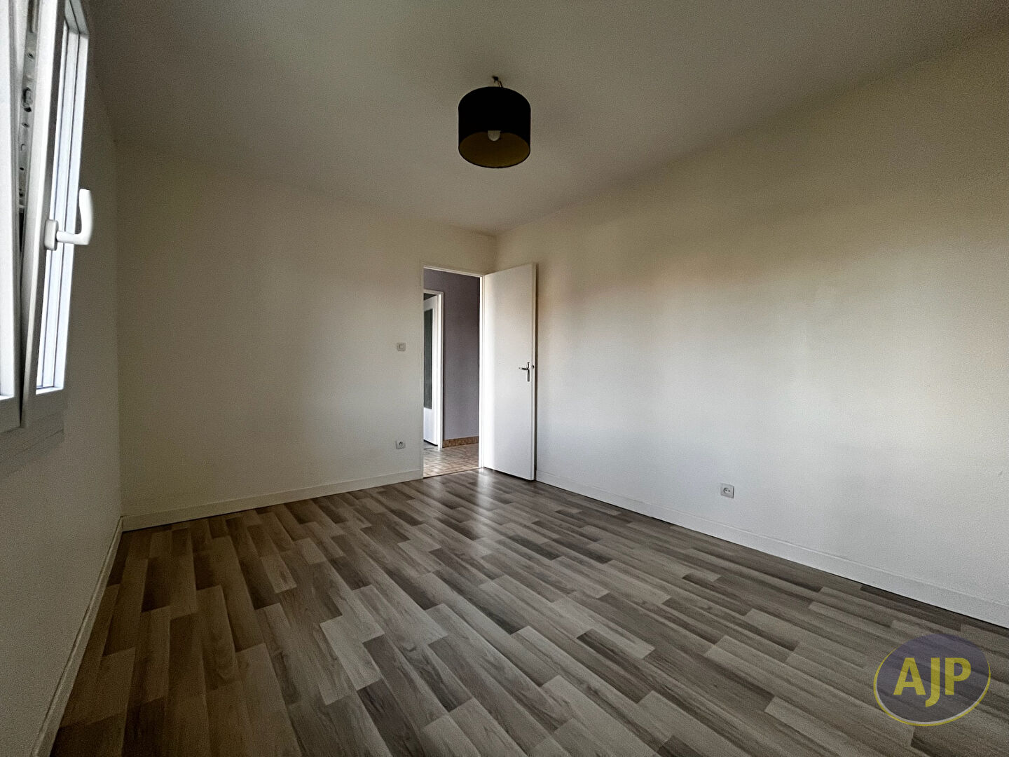 Bien immobilier - photo 26