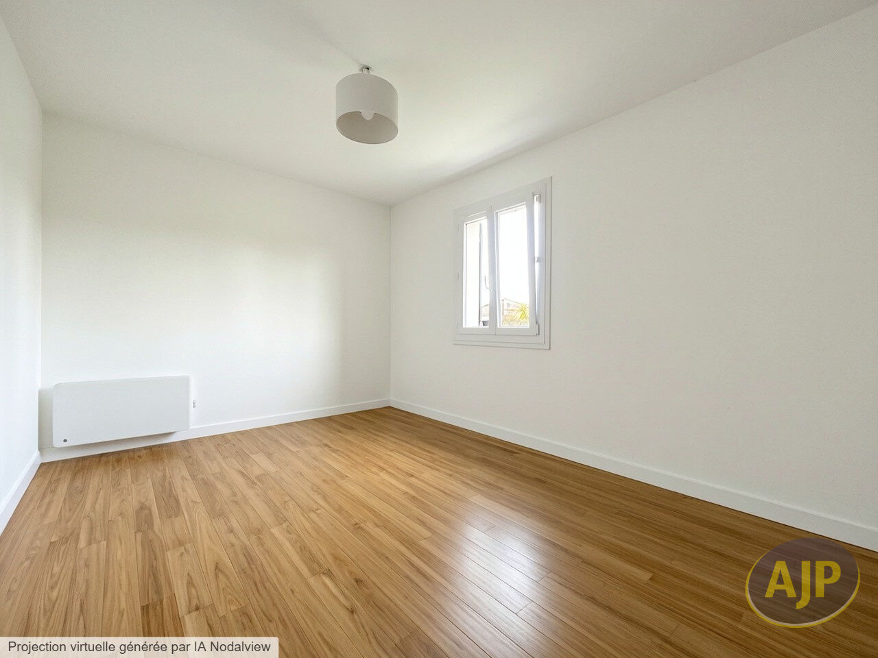 Bien immobilier - photo 27
