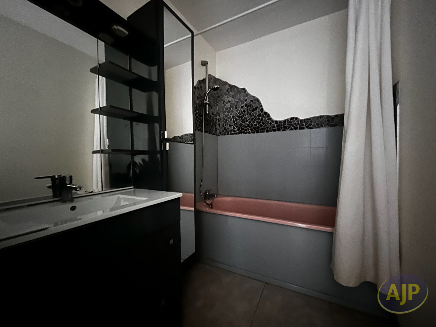 Bien immobilier - photo 28