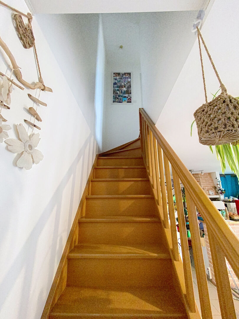 Bien immobilier - photo 7