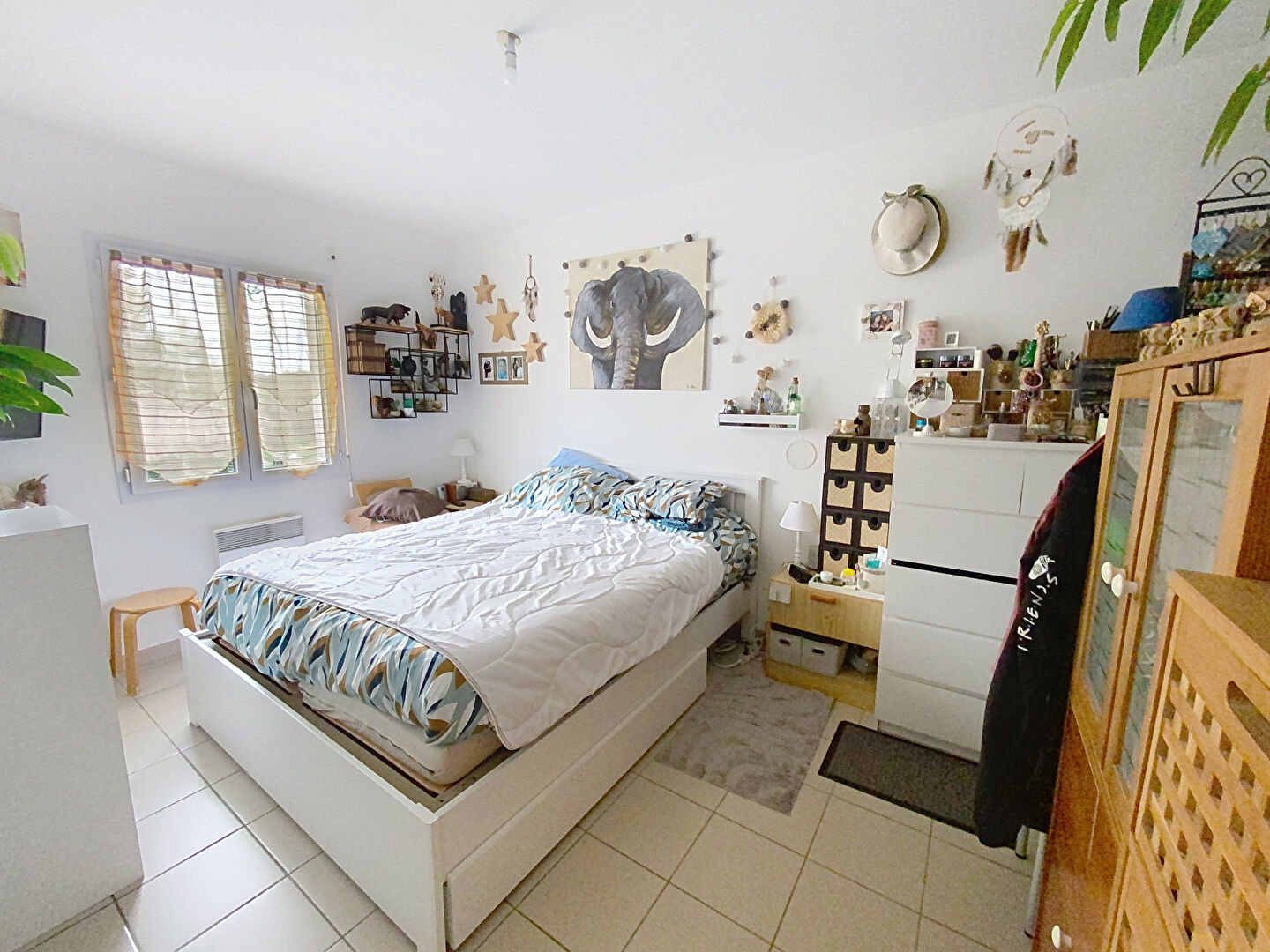 Bien immobilier - photo 9