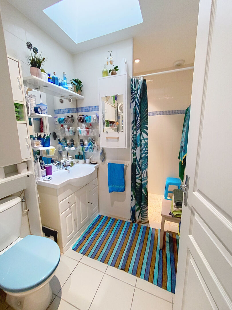 Bien immobilier - photo 13