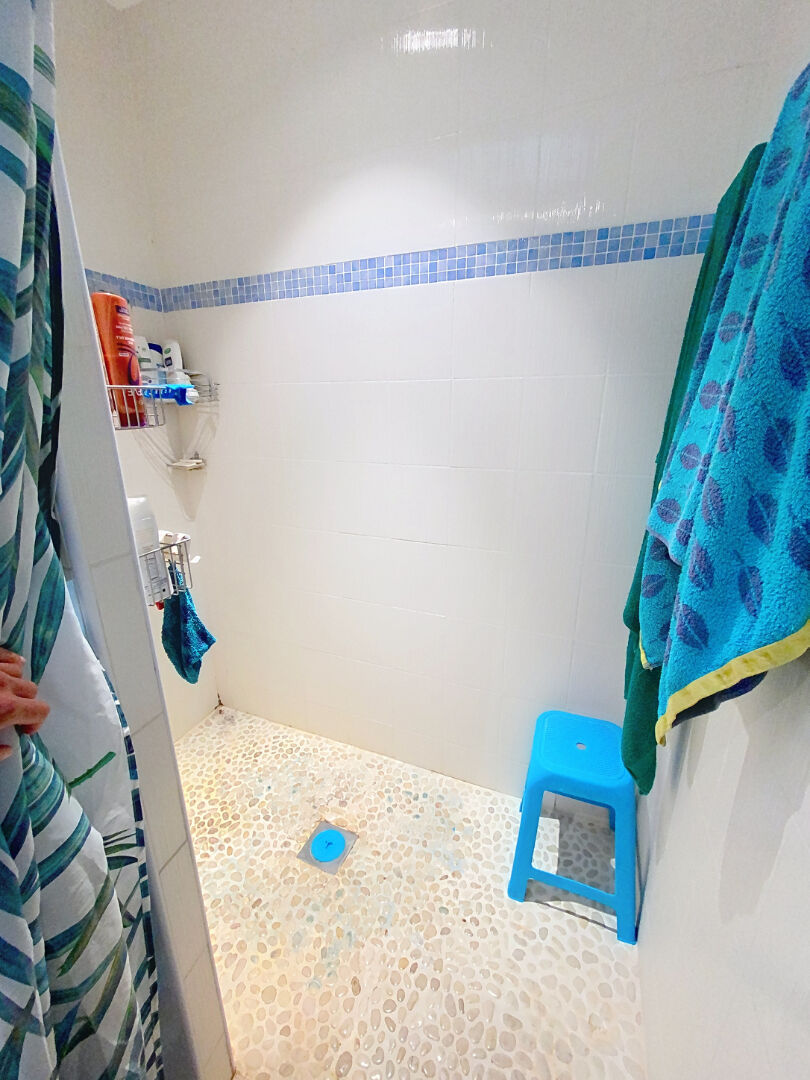 Bien immobilier - photo 15