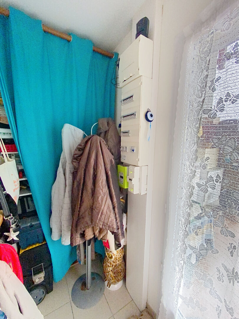 Bien immobilier - photo 17