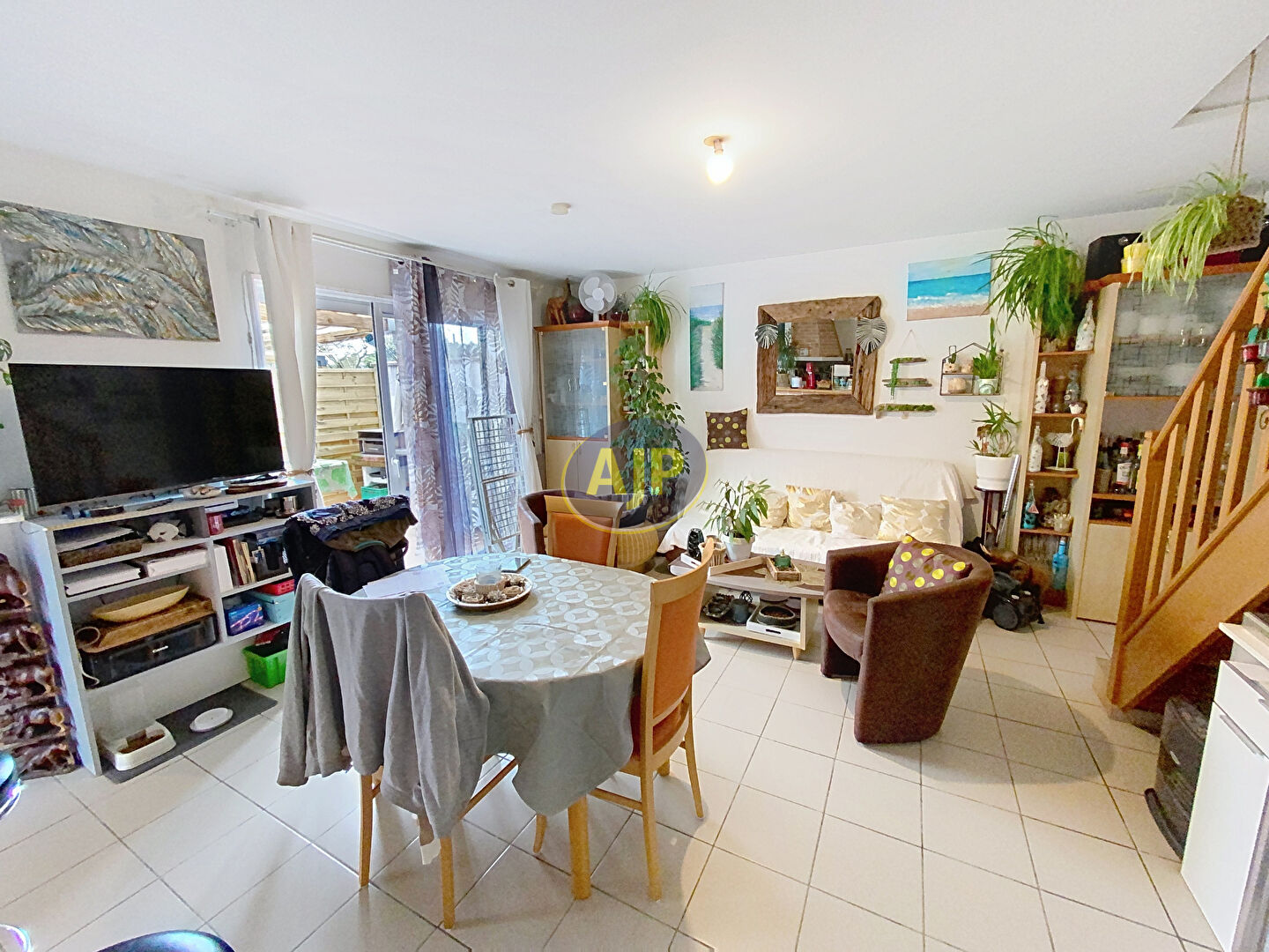 Bien immobilier - photo 4