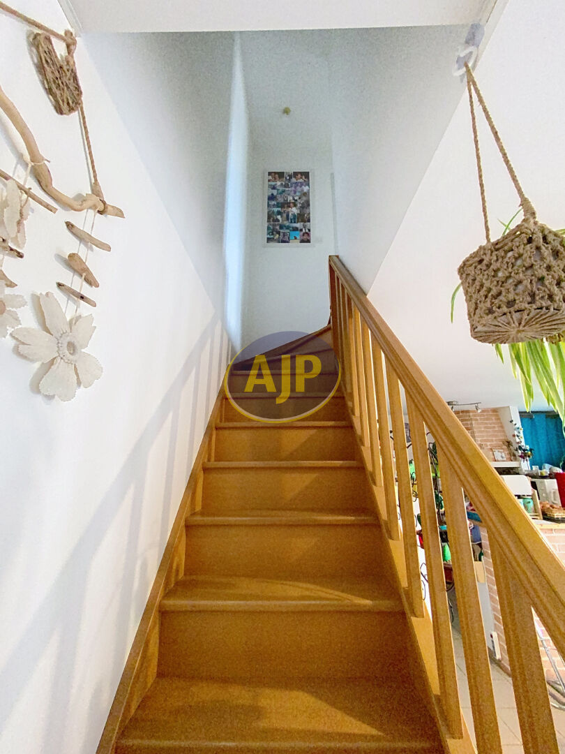 Bien immobilier - photo 8