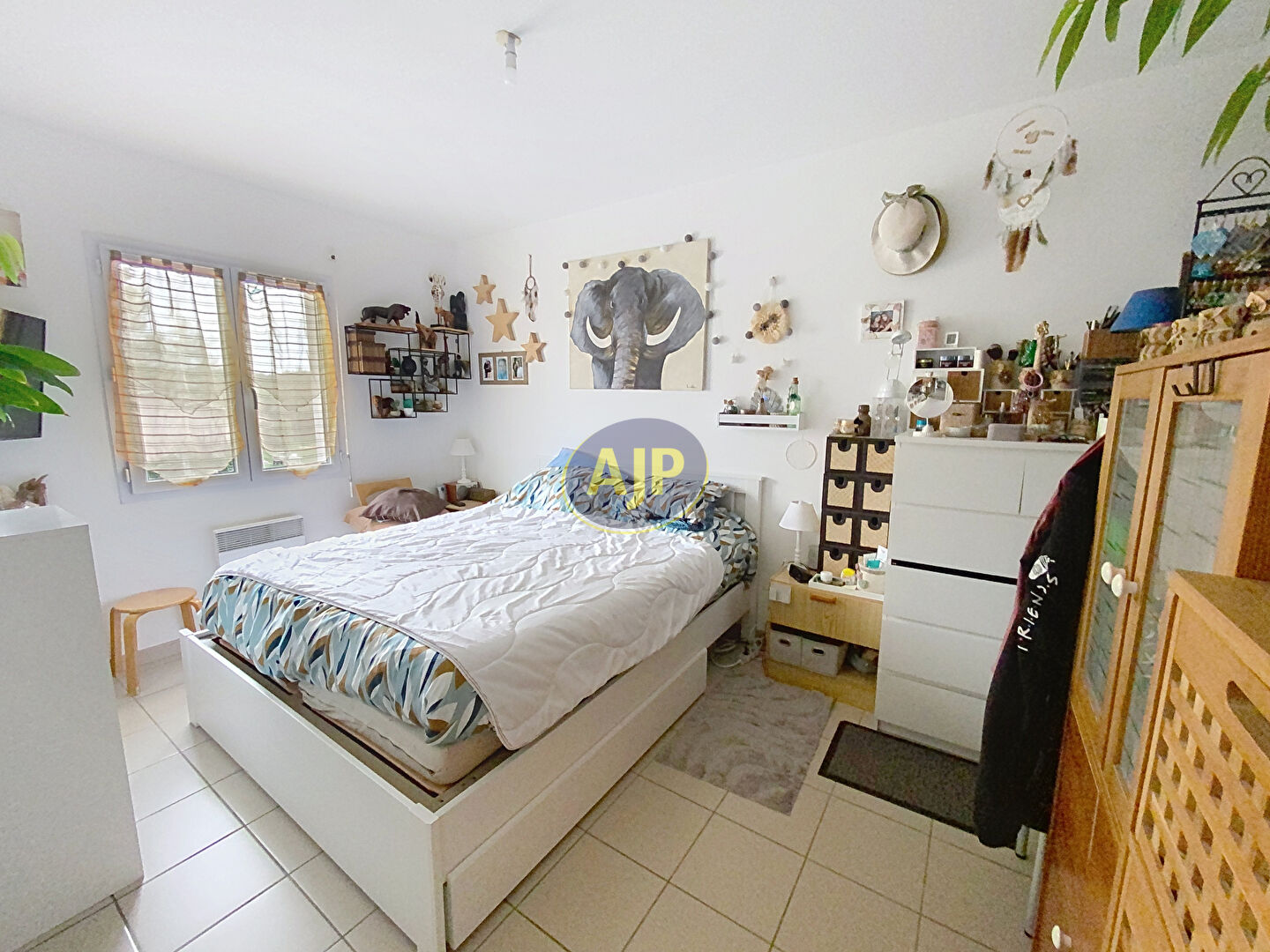 Bien immobilier - photo 10