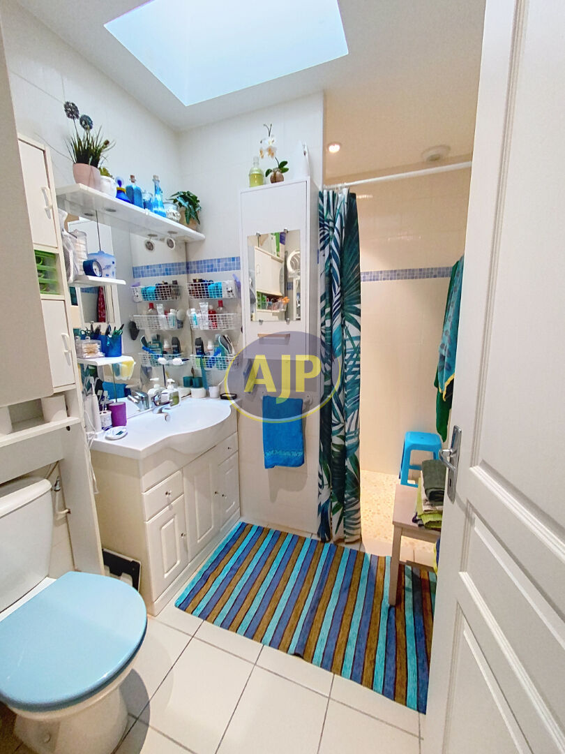 Bien immobilier - photo 14