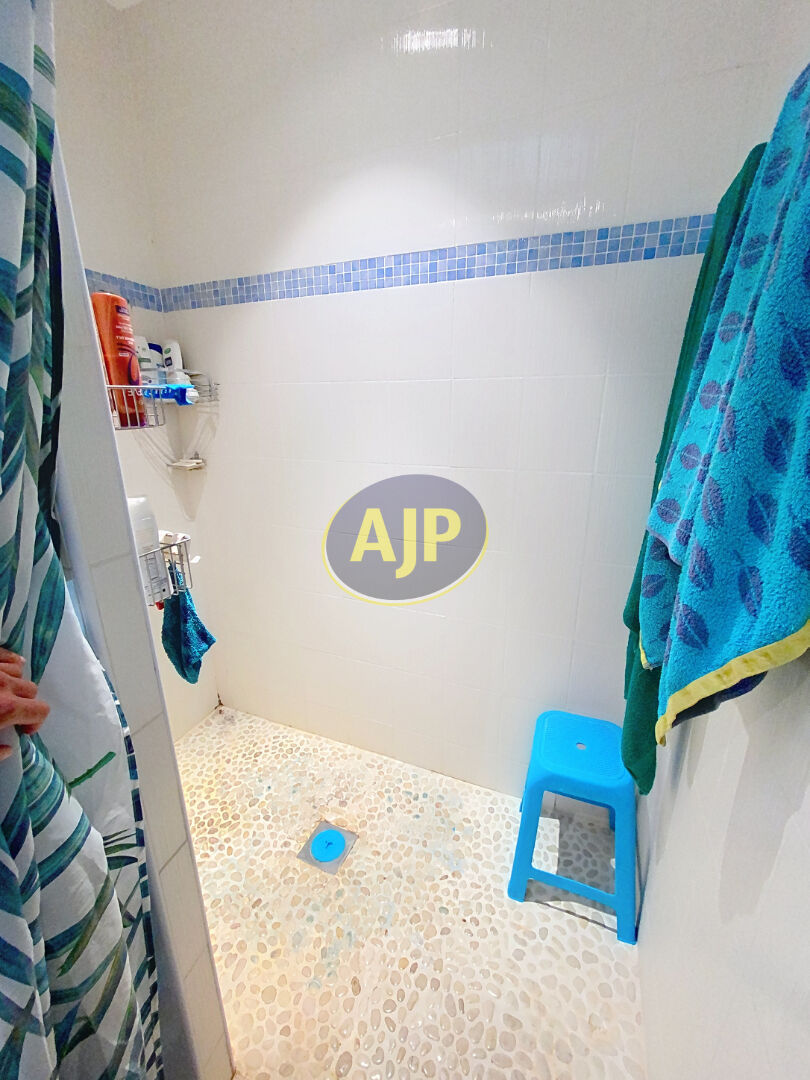 Bien immobilier - photo 16