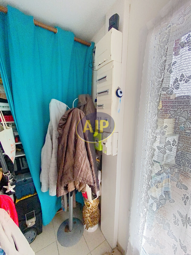 Bien immobilier - photo 18
