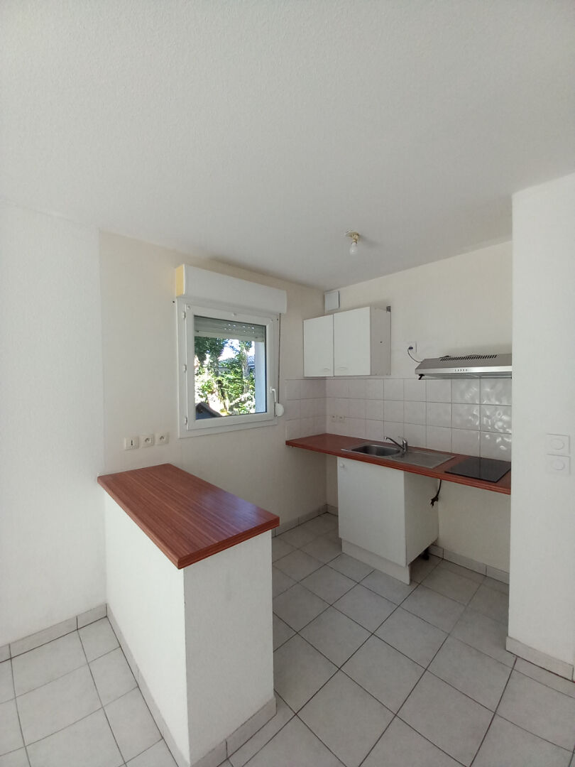 Bien immobilier - photo 3