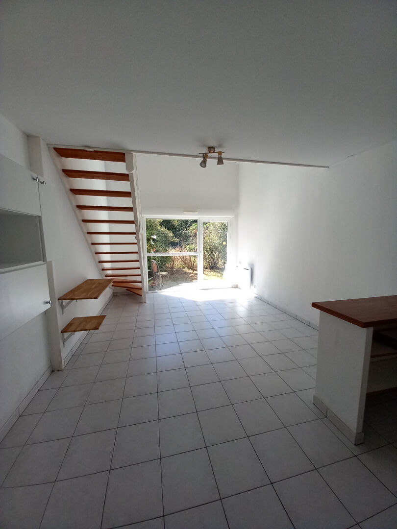 Bien immobilier - photo 5