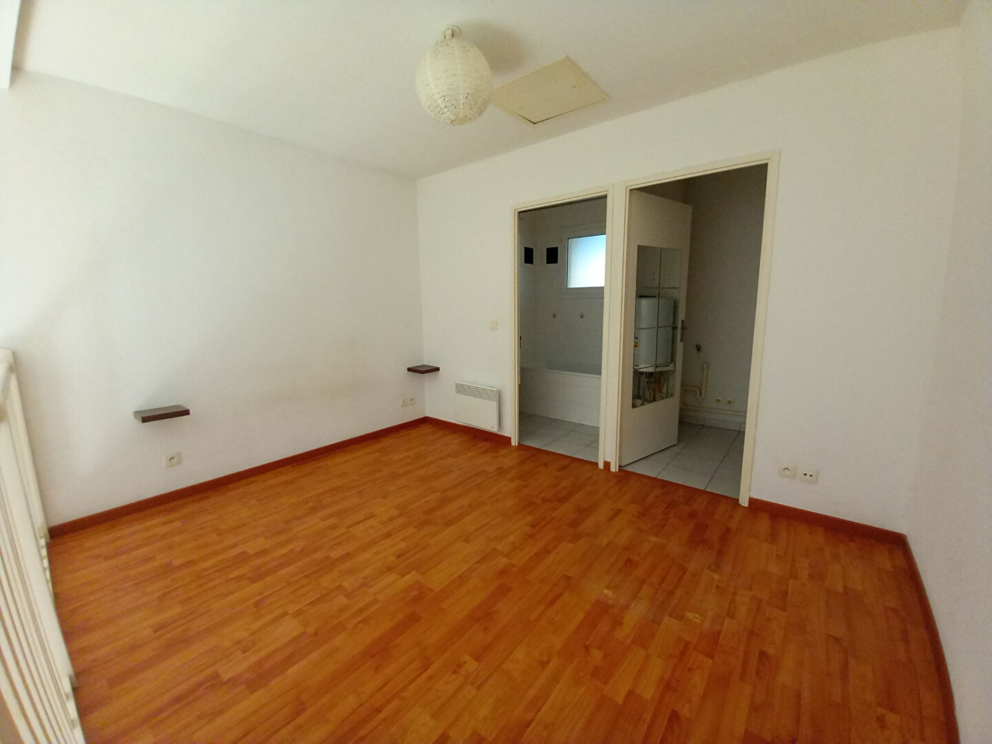 Bien immobilier - photo 7