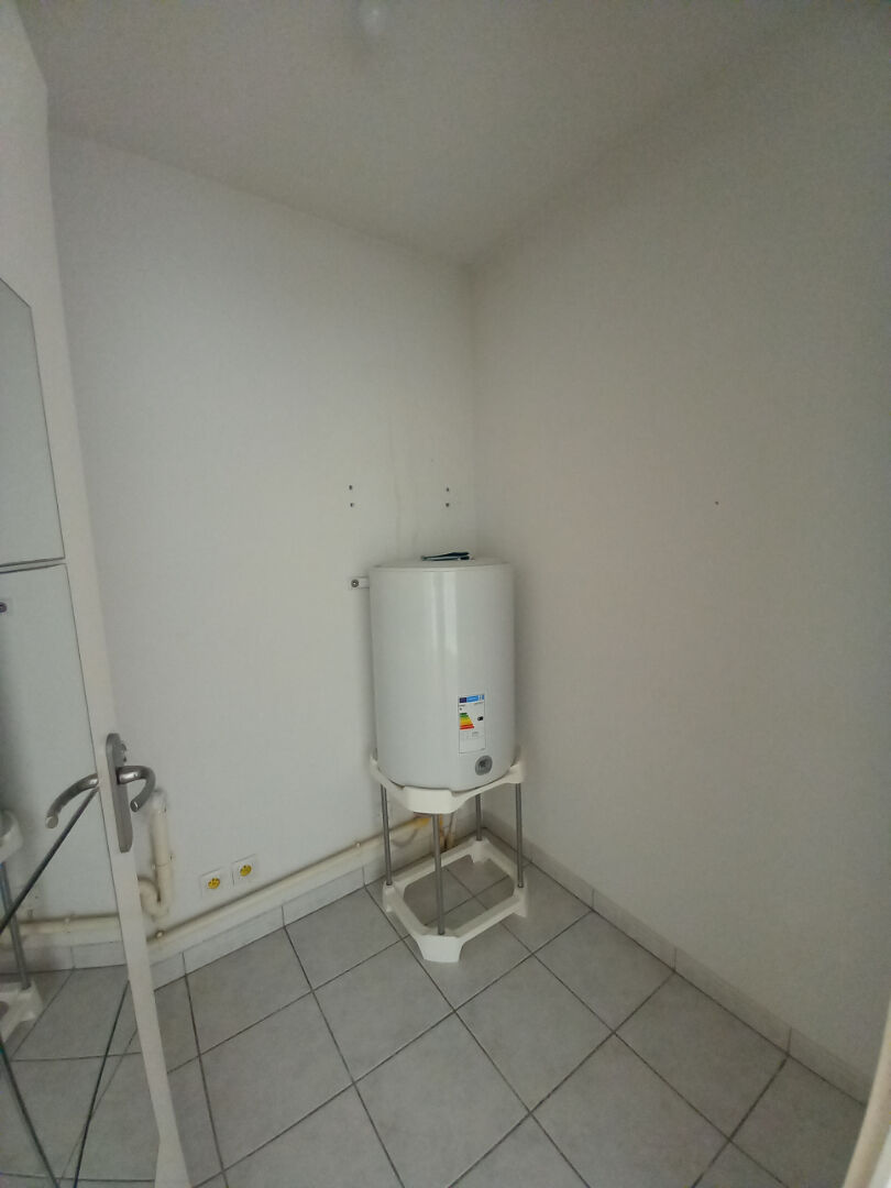 Bien immobilier - photo 11