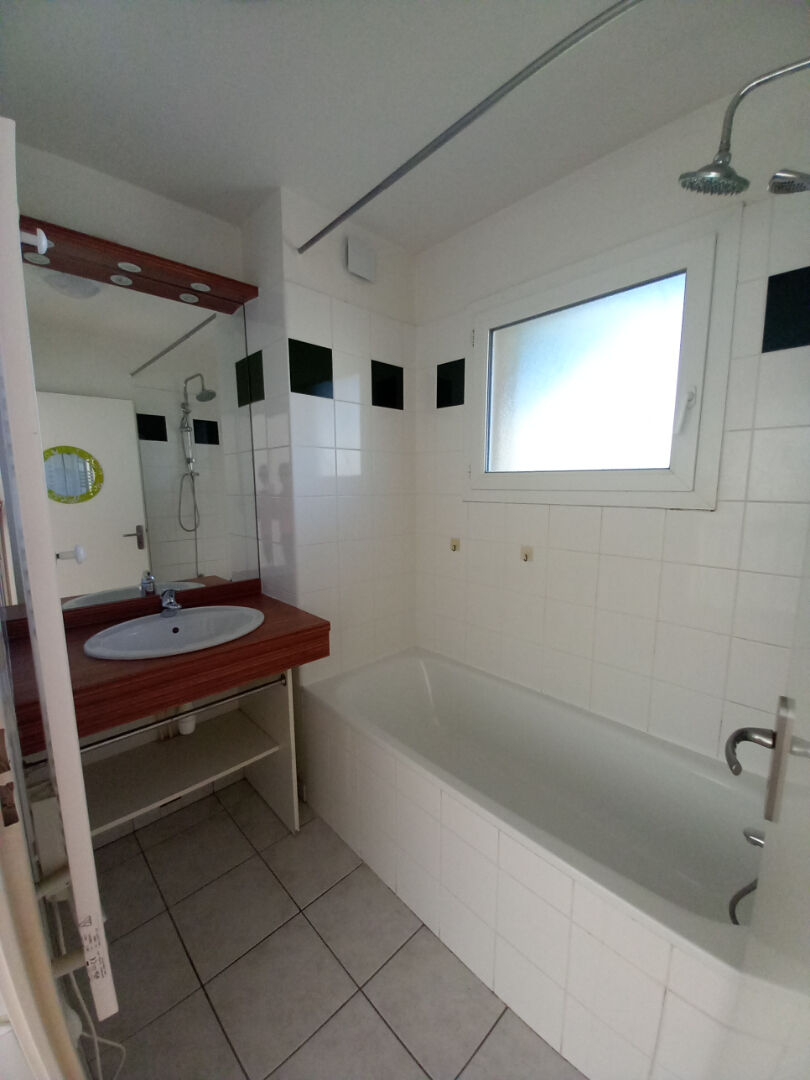 Bien immobilier - photo 13