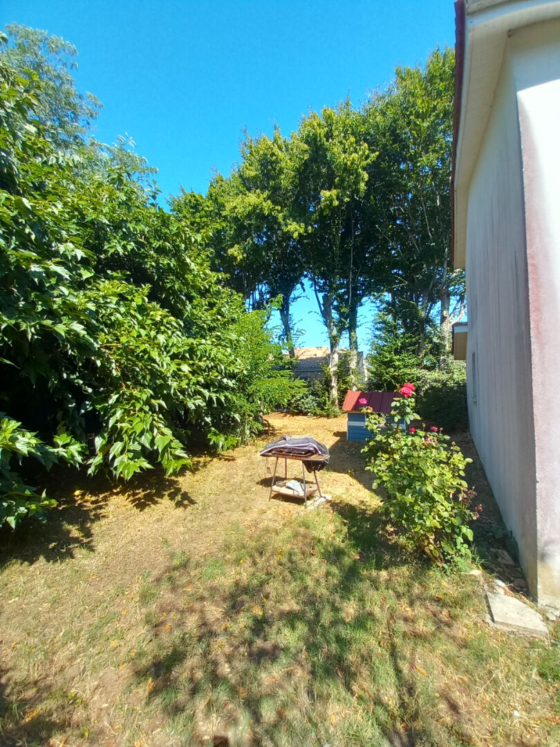 Bien immobilier - photo 15