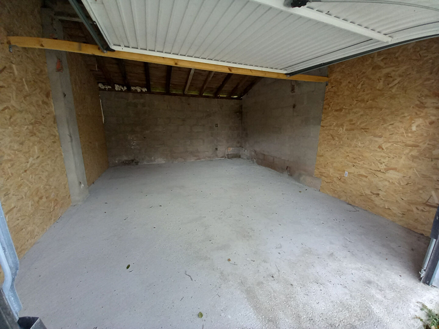 Bien immobilier - photo 2