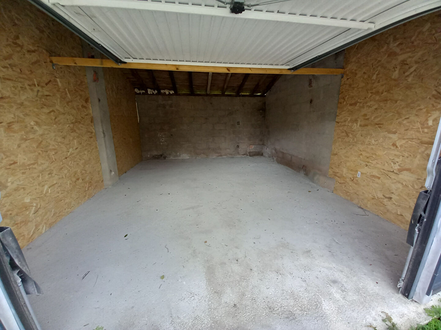Bien immobilier - photo 3