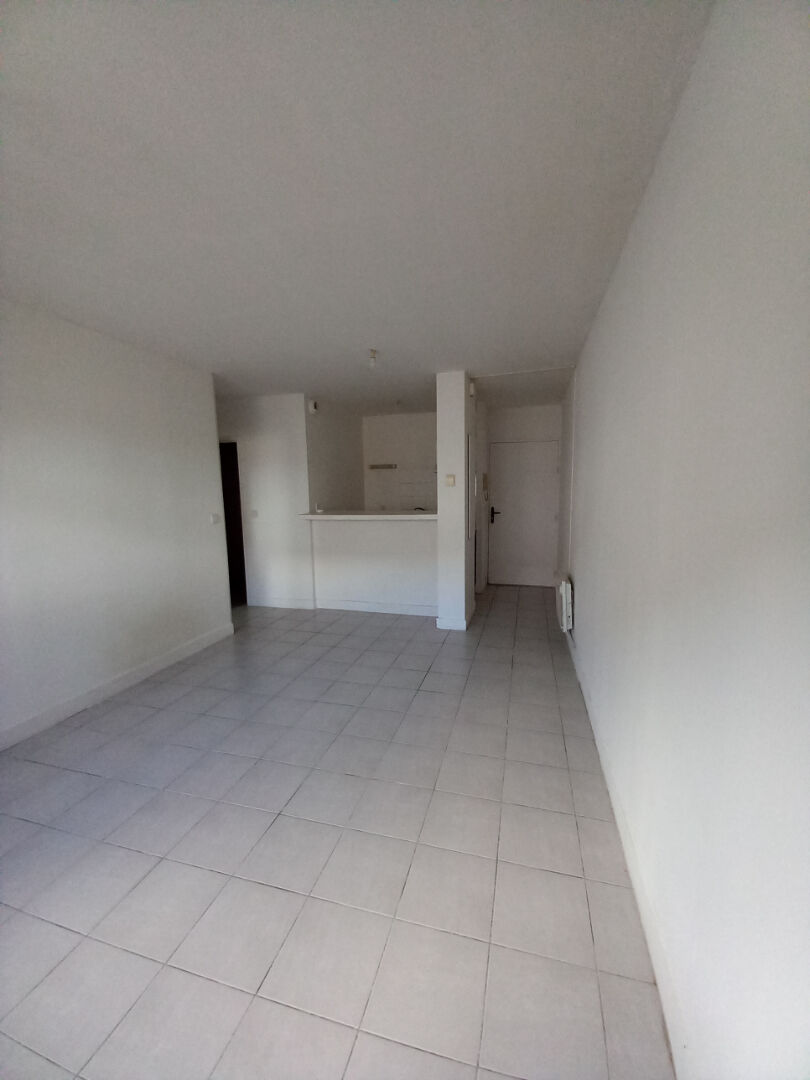 Bien immobilier - photo 1