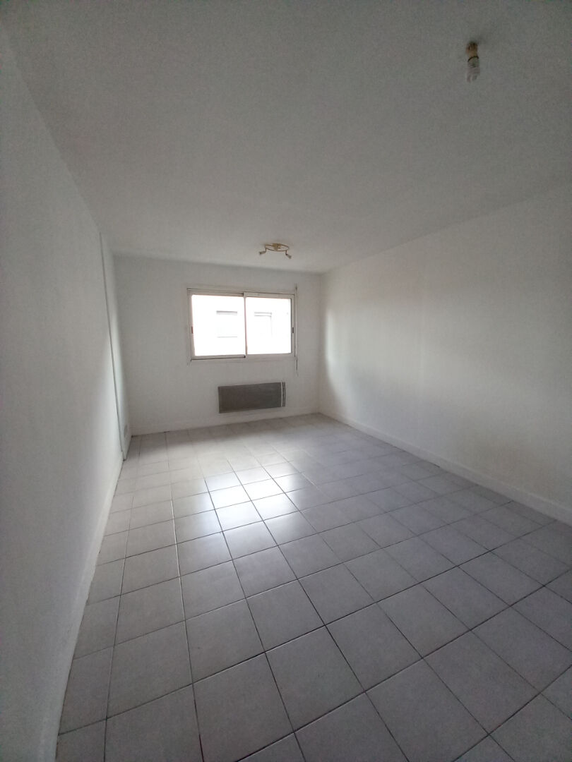 Bien immobilier - photo 2