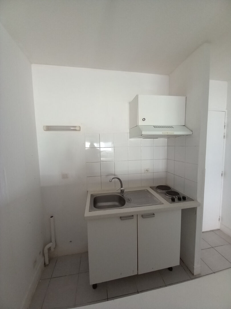Bien immobilier - photo 3
