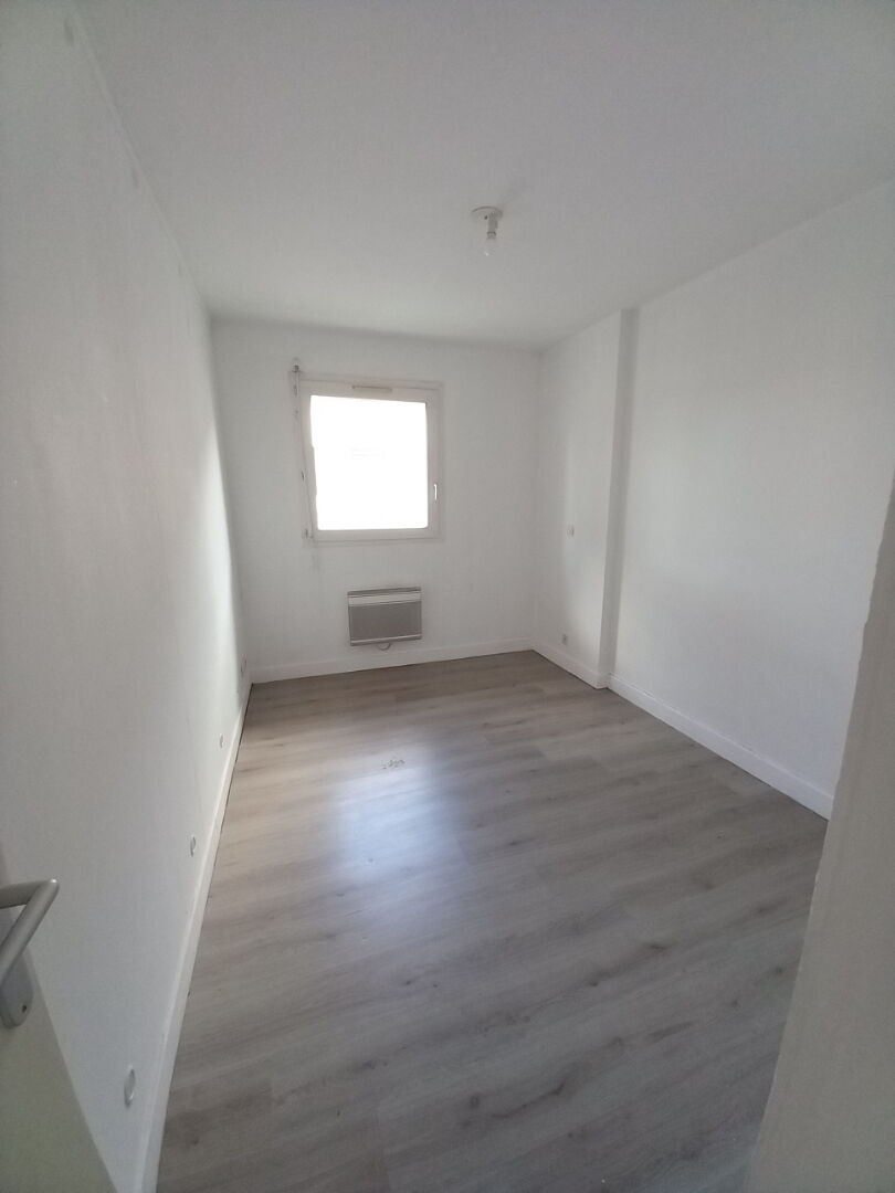 Bien immobilier - photo 4
