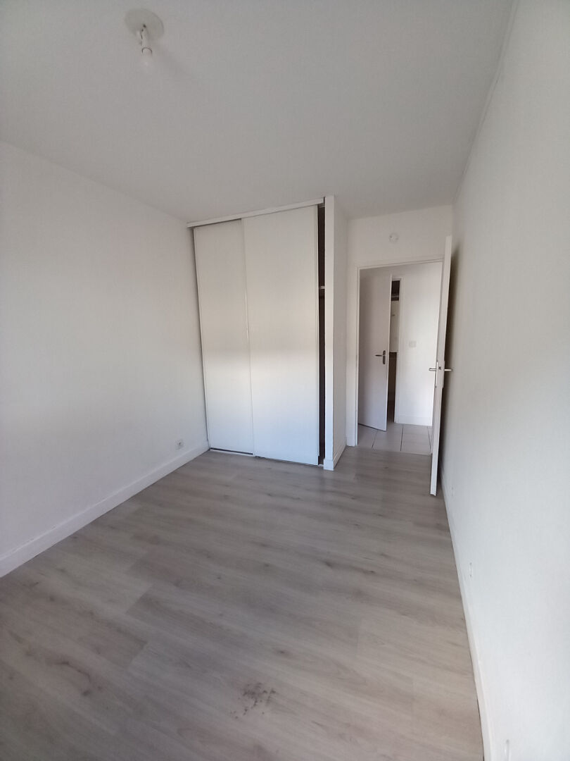 Bien immobilier - photo 5