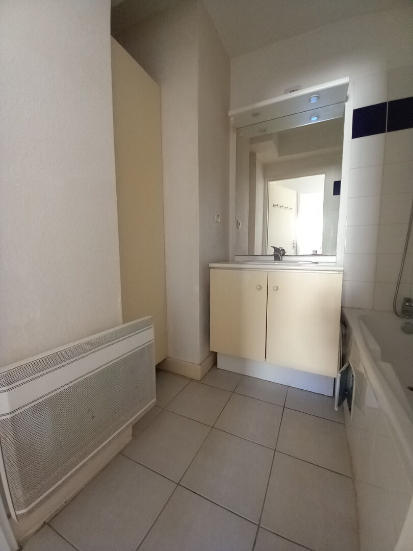 Bien immobilier - photo 6
