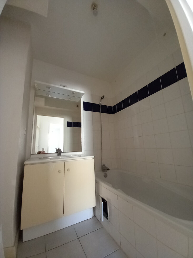 Bien immobilier - photo 7