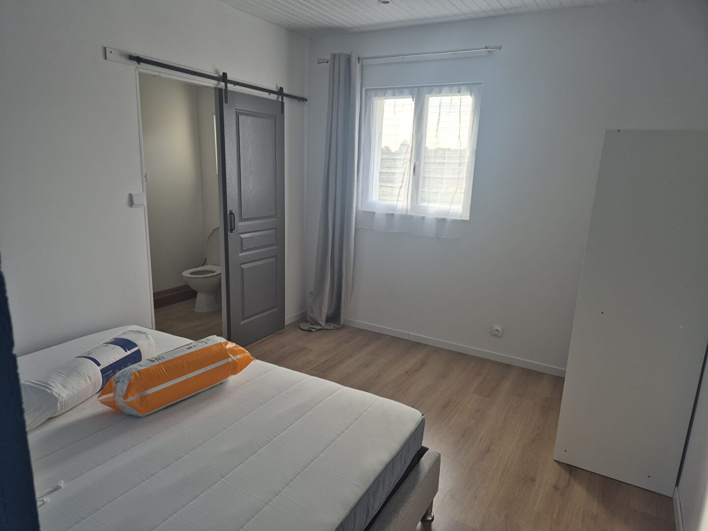 Bien immobilier - photo 4