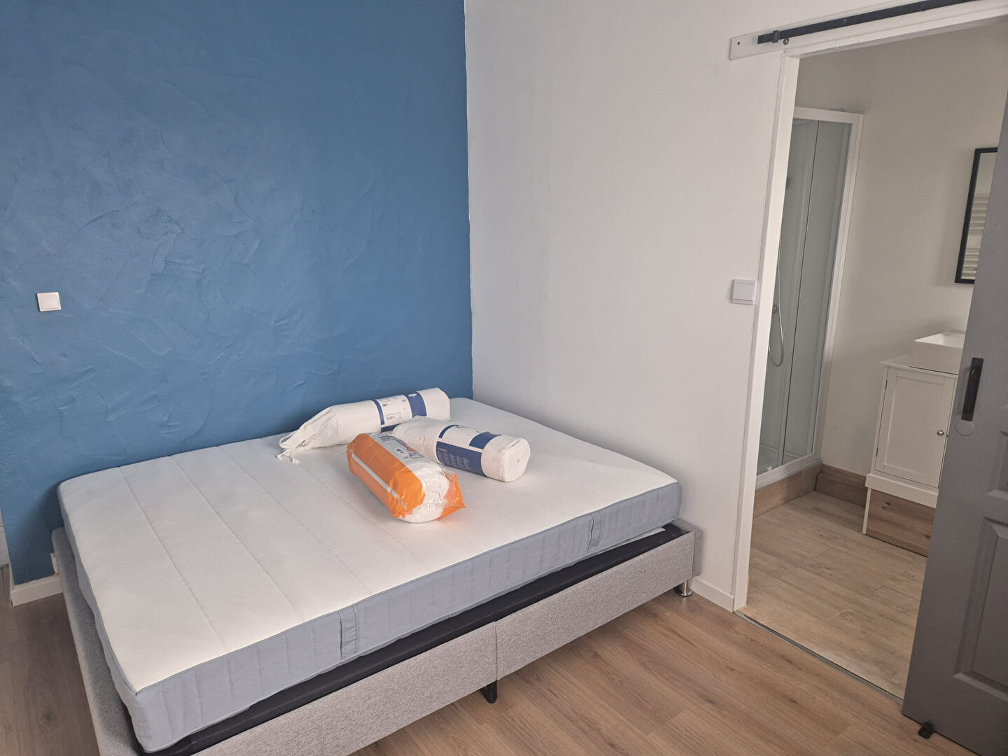 Bien immobilier - photo 5