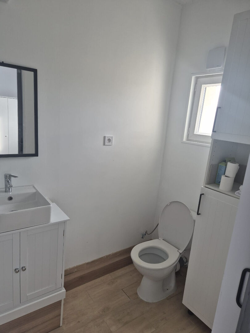 Bien immobilier - photo 7