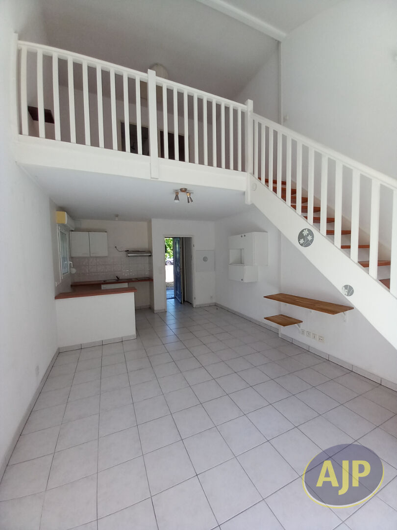 Bien immobilier - photo 2