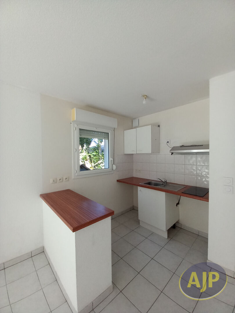 Bien immobilier - photo 4