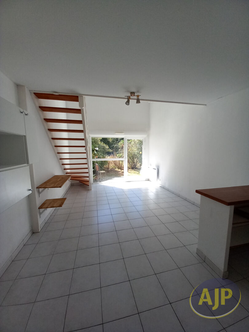 Bien immobilier - photo 6