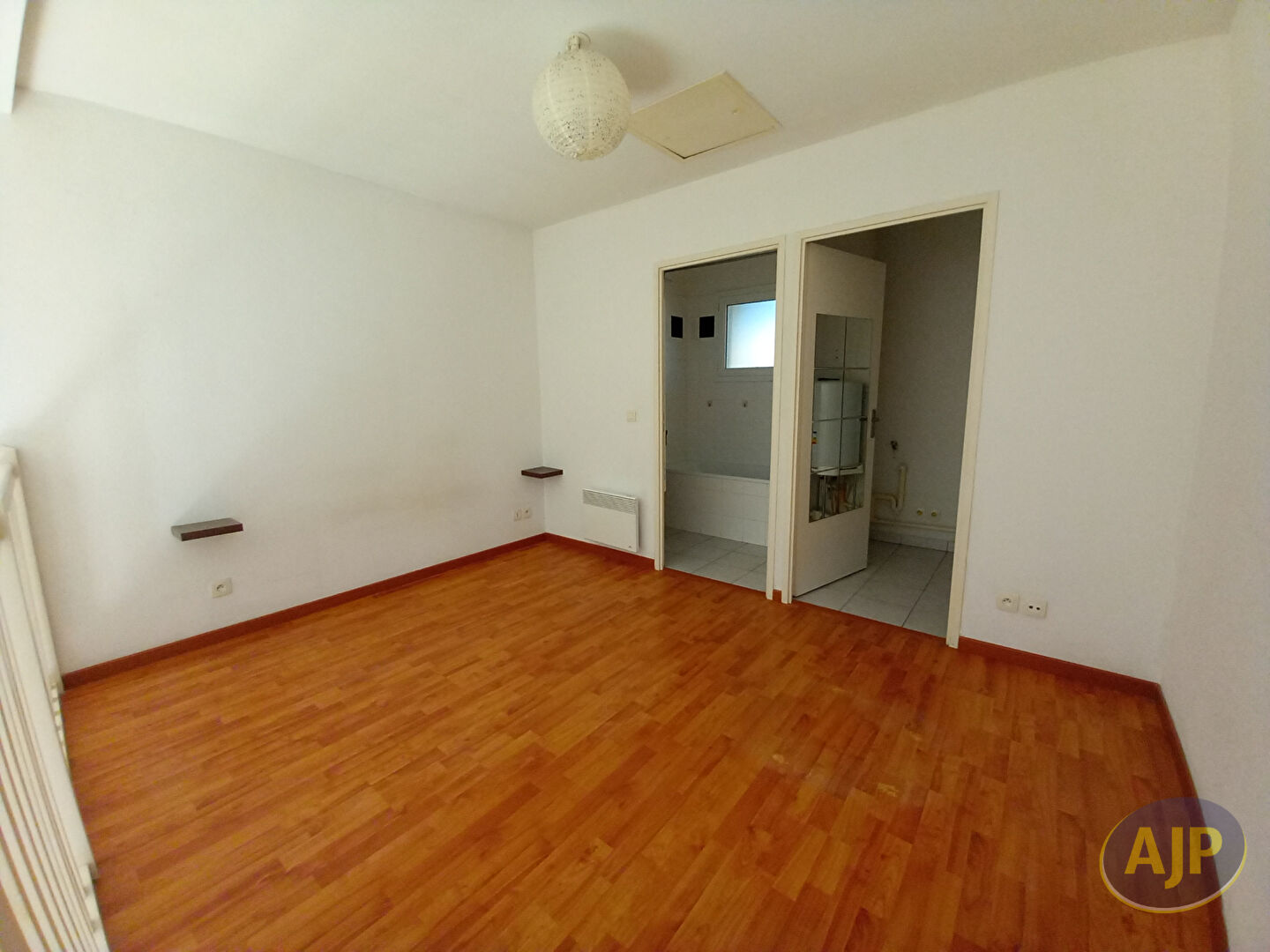 Bien immobilier - photo 8