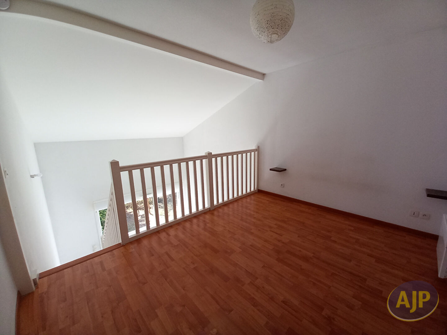 Bien immobilier - photo 10
