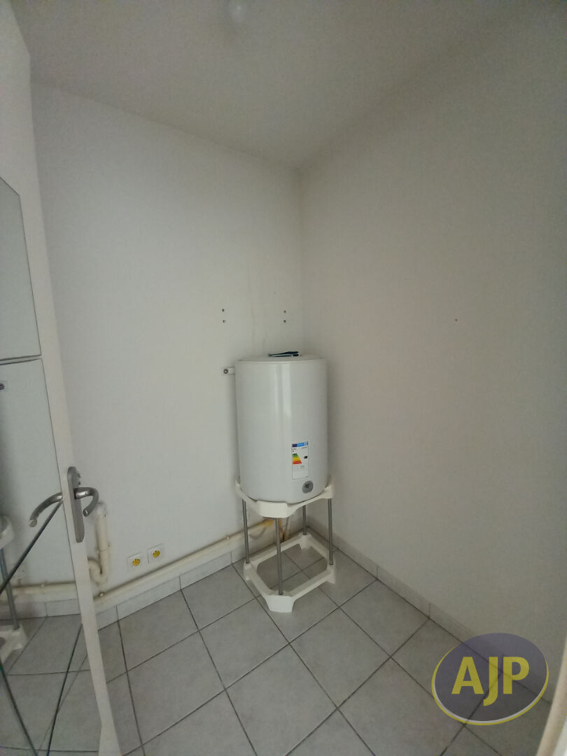 Bien immobilier - photo 12