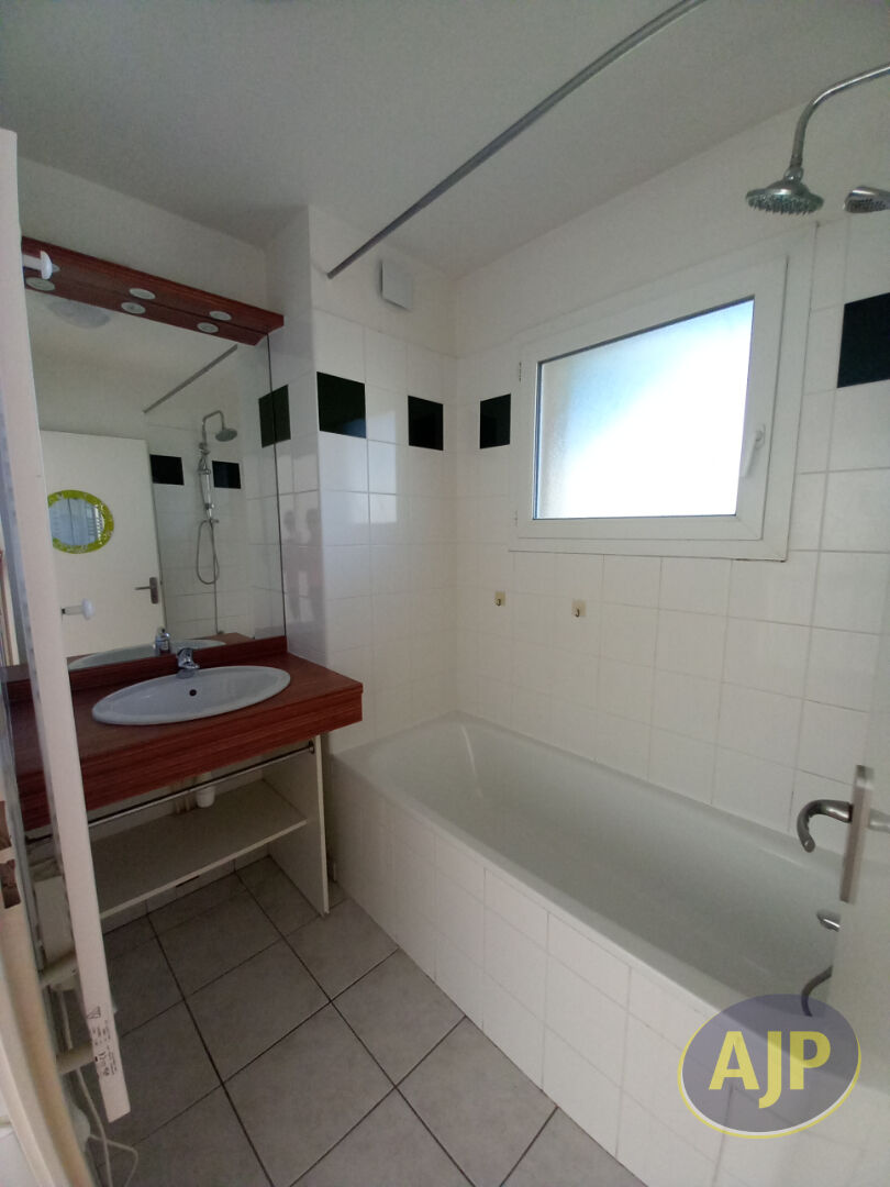 Bien immobilier - photo 14
