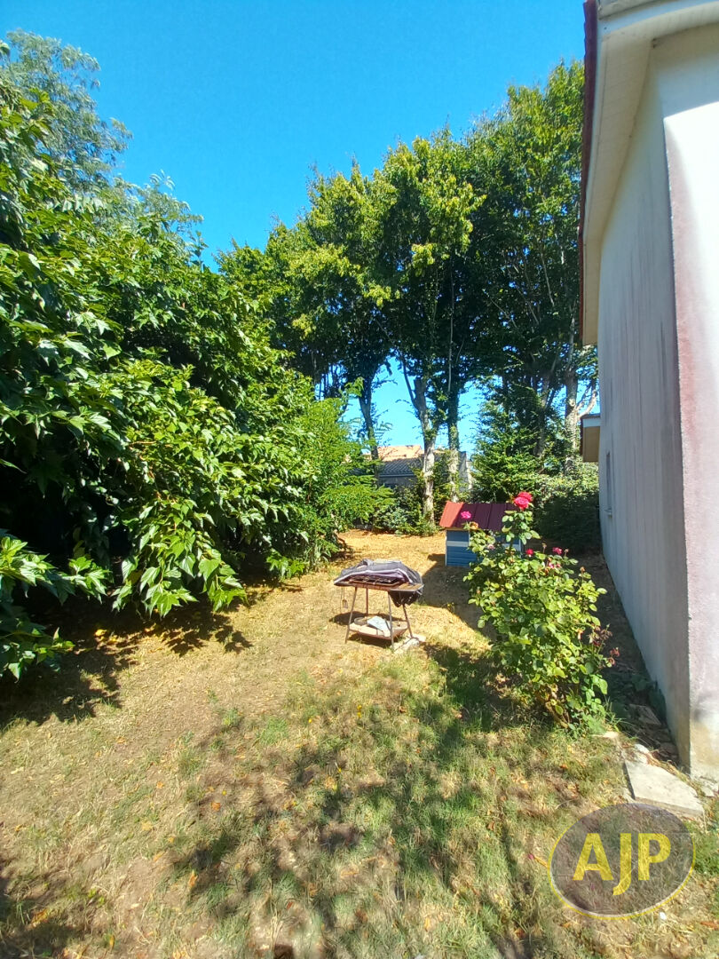 Bien immobilier - photo 16
