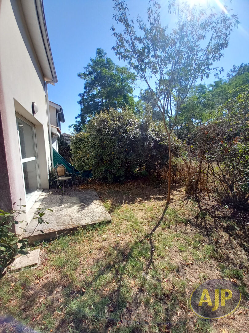 Bien immobilier - photo 18