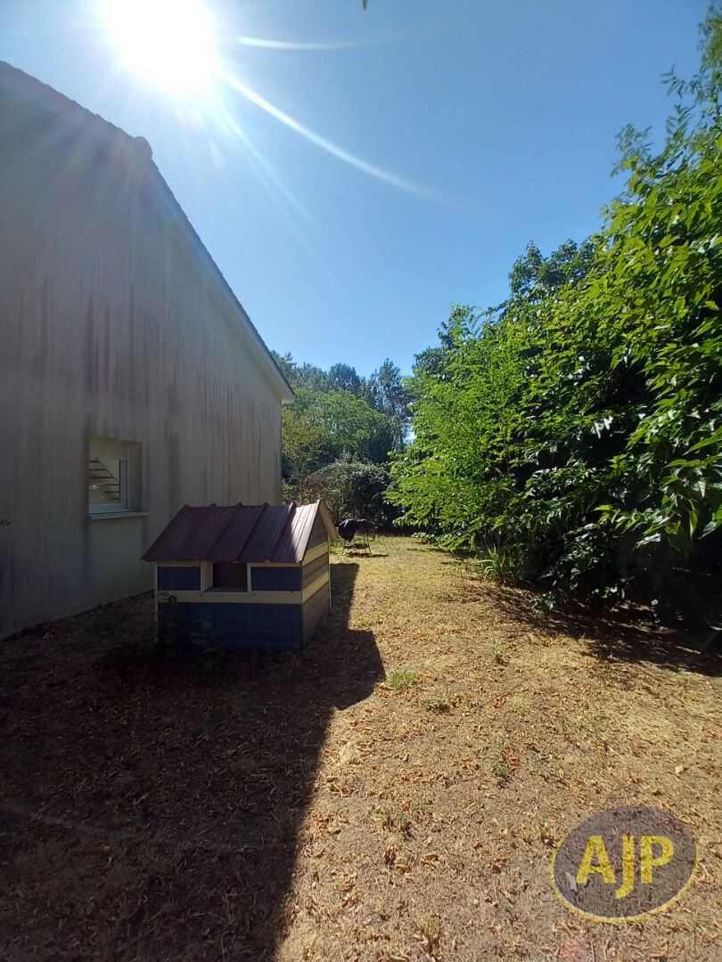 Bien immobilier - photo 20