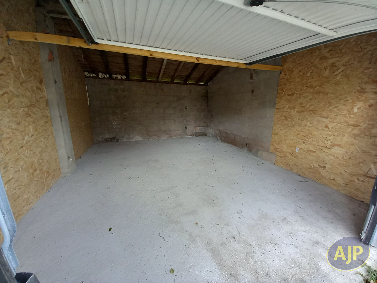 Bien immobilier - photo 5