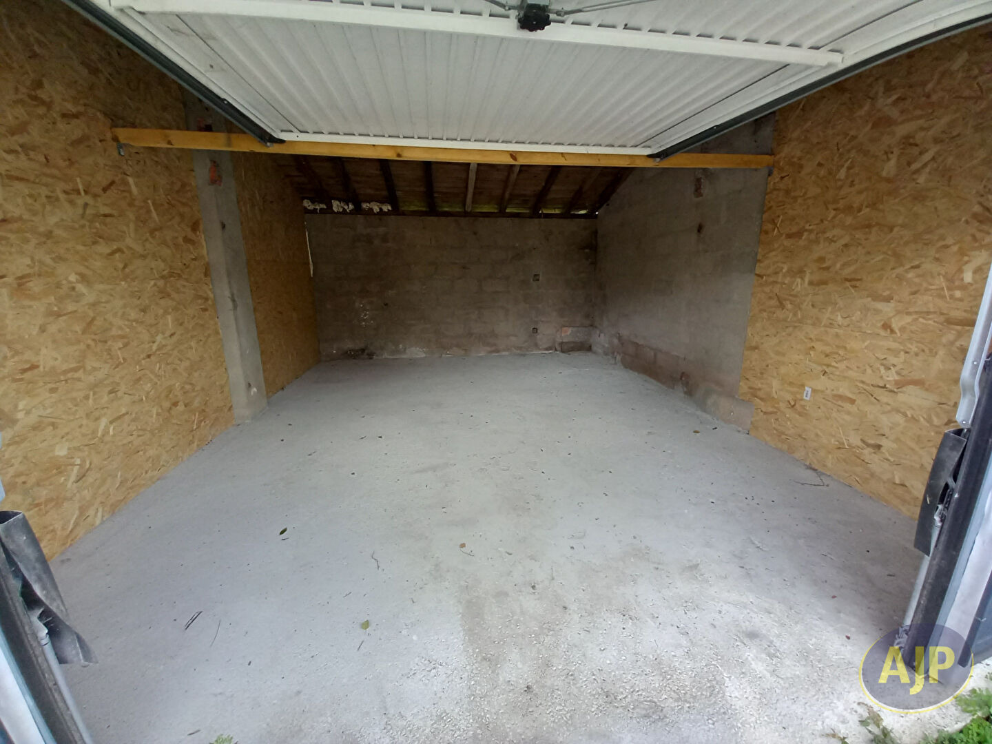Bien immobilier - photo 6