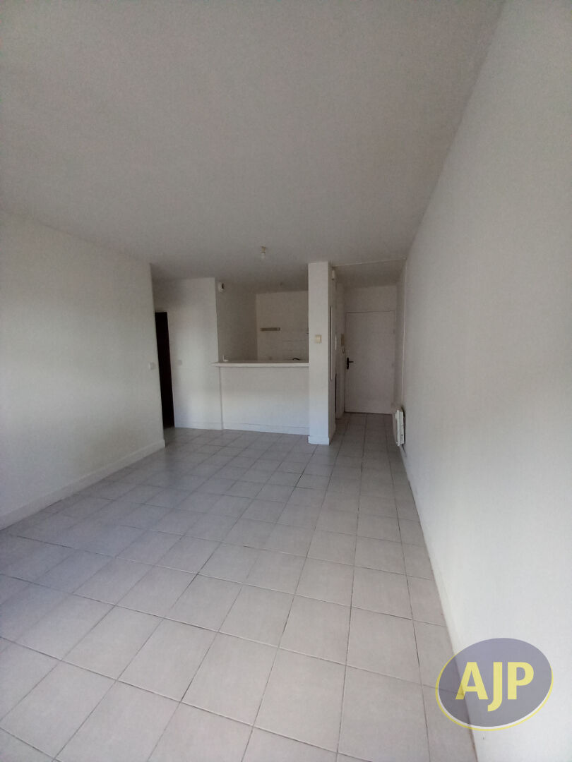 Bien immobilier - photo 8
